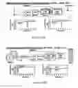 Fig. 06 - Multiplying analog to digital converter and method
