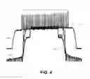 Fig. 08 - Software defined radio front end