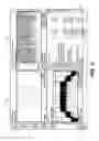 Fig. 22 - Software defined radio front end