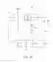 Fig. 06 - Power supply apparatus for power amplifier