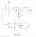 Fig. 07 - Power supply apparatus for power amplifier