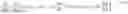 Fig. 04 - FEED-FORWARD SELF-INTERFERENCE CANCELLATION