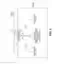 Fig. 07 - FEED-FORWARD SELF-INTERFERENCE CANCELLATION