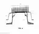 Fig. 08 - FEED-FORWARD SELF-INTERFERENCE CANCELLATION