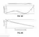 Fig. 16 - FEED-FORWARD SELF-INTERFERENCE CANCELLATION