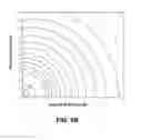 Fig. 18 - FEED-FORWARD SELF-INTERFERENCE CANCELLATION