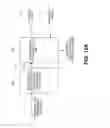 Fig. 23 - FEED-FORWARD SELF-INTERFERENCE CANCELLATION