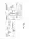 Fig. 24 - FEED-FORWARD SELF-INTERFERENCE CANCELLATION