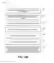 Fig. 26 - FEED-FORWARD SELF-INTERFERENCE CANCELLATION
