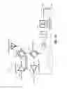 Fig. 27 - FEED-FORWARD SELF-INTERFERENCE CANCELLATION
