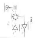 Fig. 29 - FEED-FORWARD SELF-INTERFERENCE CANCELLATION