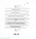 Fig. 32 - FEED-FORWARD SELF-INTERFERENCE CANCELLATION