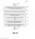 Fig. 34 - FEED-FORWARD SELF-INTERFERENCE CANCELLATION