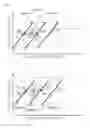 Fig. 04 - Transmission-reception apparatus and reflected signal suppressing method