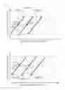 Fig. 07 - Transmission-reception apparatus and reflected signal suppressing method