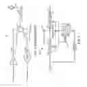 Fig. 02 - Self-activated transfer switch