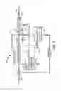 Fig. 03 - Self-activated transfer switch