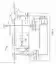 Fig. 04 - Self-activated transfer switch