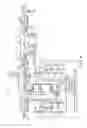 Fig. 06 - Self-activated transfer switch