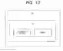 Fig. 16 - Semiconductor device and system provided with a communication interface