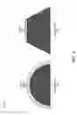 Fig. 06 - Apparatus and method for semi-circular routing for transmission line signals