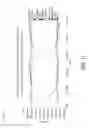 Fig. 12 - Apparatus and method for semi-circular routing for transmission line signals