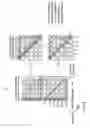 Fig. 08 - Interference suppression in full duplex cable network environments