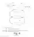 Fig. 04 - COMMUNICATION DEVICES, SYSTEMS AND METHODS