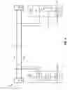 Fig. 02 - Systems and methods for DC power line communication in a photovoltaic system
