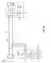 Fig. 11 - Systems and methods for DC power line communication in a photovoltaic system