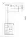 Fig. 13 - Systems and methods for DC power line communication in a photovoltaic system