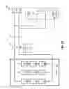 Fig. 14 - Systems and methods for DC power line communication in a photovoltaic system