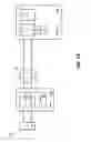 Fig. 16 - Systems and methods for DC power line communication in a photovoltaic system