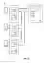 Fig. 18 - Systems and methods for DC power line communication in a photovoltaic system