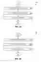 Fig. 19 - Systems and methods for DC power line communication in a photovoltaic system