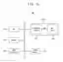 Fig. 12 - Demodulator for near field communication, near field communication device, and electronic device having the same