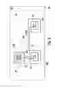 Fig. 07 - Contactless data communication using in-plane magnetic fields, and related systems and methods