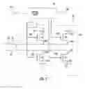 Fig. 08 - Contactless data communication using in-plane magnetic fields, and related systems and methods