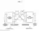 Fig. 02 - Wireless communication system, wireless communication device, and wireless communication method