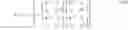 Fig. 06 - Codebook sub-sampling for CSI feedback on PUCCH for 4Tx MIMO