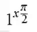 Fig. 35 - Codebook sub-sampling for CSI feedback on PUCCH for 4Tx MIMO