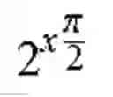 Fig. 79 - Codebook sub-sampling for CSI feedback on PUCCH for 4Tx MIMO