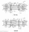 Fig. 06 - Optical-electrical interface devices and systems with optical communication pathway redundancy