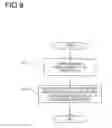 Fig. 09 - Optical transmission device and protection wavelength selection method