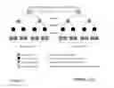 Fig. 02 - Methods and systems relating to optical networks