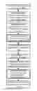 Fig. 01 - Using fractional fourier transform nonlinear effects in optical fiber link monitoring methods