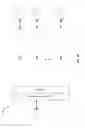 Fig. 03 - Feedback-based configuration of a hybrid fiber-coaxial network