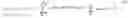 Fig. 03 - NONLINEARITY CANCELLATION IN FIBER OPTIC TRANSMISSION BASED ON FREQUENCY-MUTUALLY-REFERENCED CARRIERS