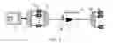 Fig. 04 - NONLINEARITY CANCELLATION IN FIBER OPTIC TRANSMISSION BASED ON FREQUENCY-MUTUALLY-REFERENCED CARRIERS