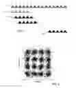 Fig. 06 - NONLINEARITY CANCELLATION IN FIBER OPTIC TRANSMISSION BASED ON FREQUENCY-MUTUALLY-REFERENCED CARRIERS